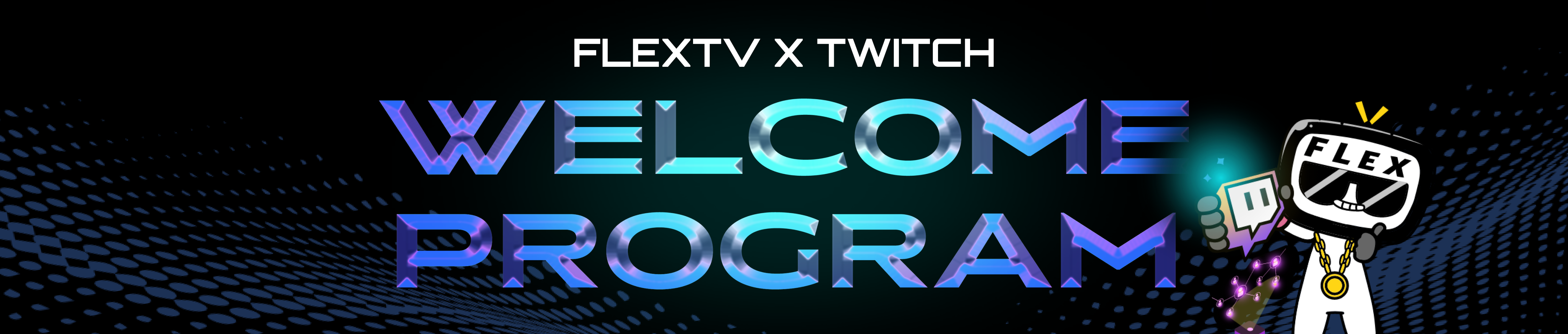 플렉스티비 - FLEXTV 공식 사이트